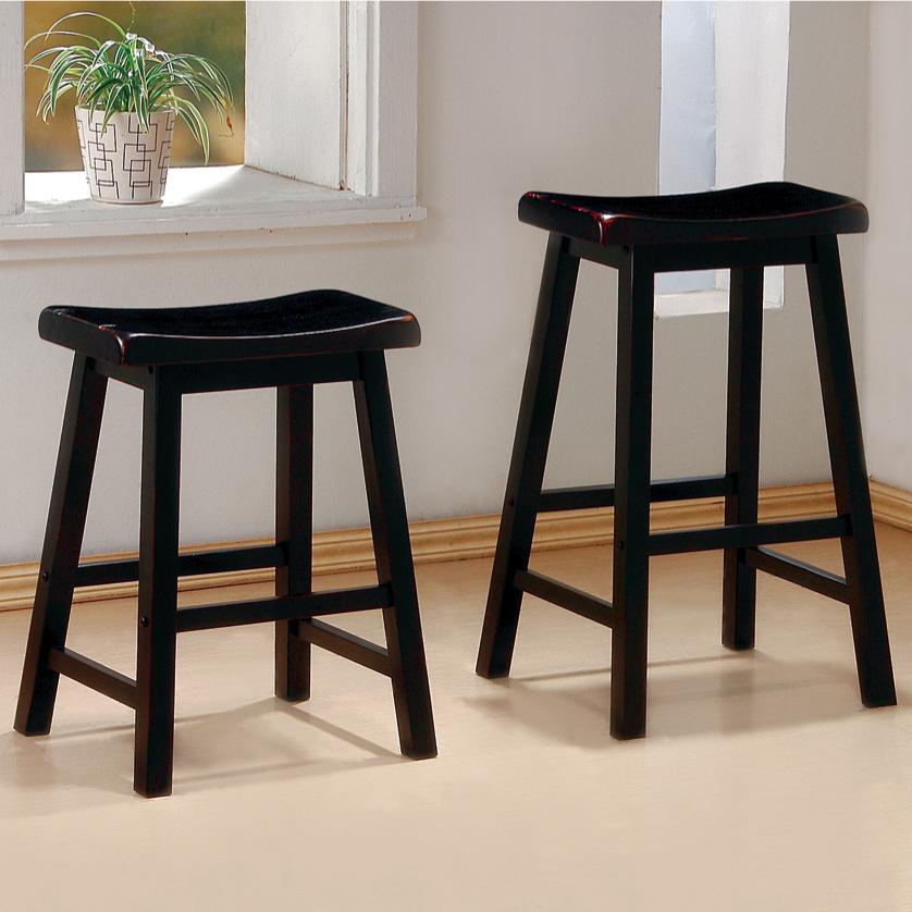 29 wood bar stools sales
